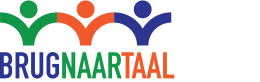 brugnaartaal logo.png